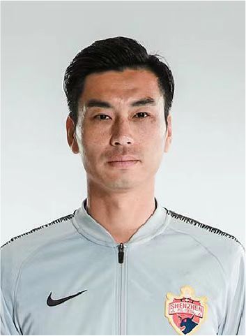 在线久